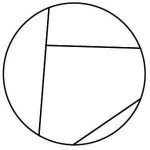 circles2_1_full