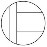 circles2_2_full