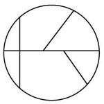 circles2_3_full