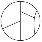 circles2_4_full
