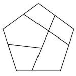 pentagon2_2_full