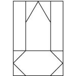 rectangles2_1_full