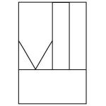 rectangles2_2_full