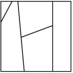 squares2_1_full