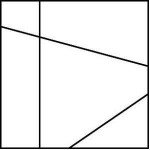 squares2_3_full